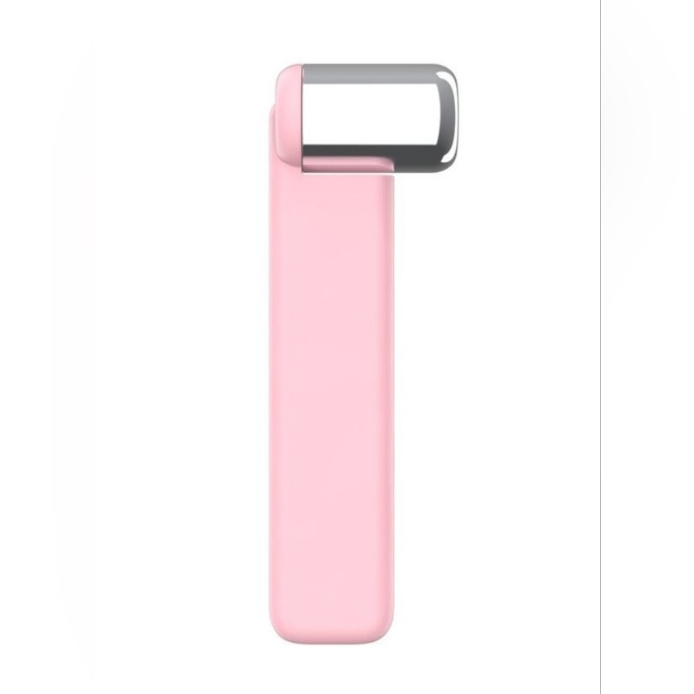 Walden Facial Ice Roller